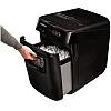 Шредер Fellowes AutoMax 200C (FS-46536) - 4
