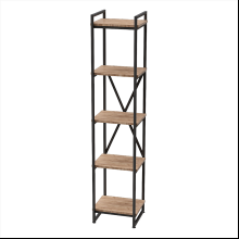 Стеллаж "Loft CH-2"