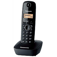 Беспроводной телефон Panasonic 