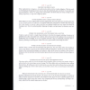 Книга на английском языке "The 48 Laws Of Power", Robert Greene - 3