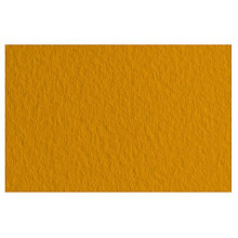 Бумага для пастели "Tiziano", А4, 160 г/м2, сиена 