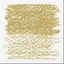 Пастель мягкая "Rembrandt", 234.5 сиена натуральная