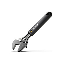 Ключ разводной Deli HS EHT1508