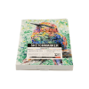 Ручка капиллярная "Sketchmarker Artist fine pen Main", 12 шт - 5