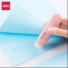 Клей-карандаш "Nusign Pastel", 21 г