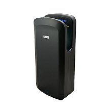 Электросушилка для рук BXG-JET 7300 UV