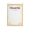 Грамота С25, А4, 250 г/м2 - 8