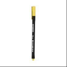 Ручка капиллярная "Sketchmarker Artist fine pen"