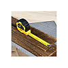 Рулетка Deli YS EDL3799, 10 м х 25 мм, желтый, черный - 8