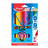 Цветные карандаши Maped "Color Peps Strong", 18 цветов