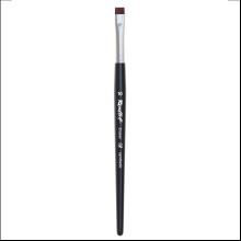 Кисть "Roubloff Eraser"