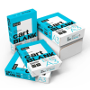 Бумага "Cartblank Digi", A3, 330 листов, 120 г/м2, -30% - 5