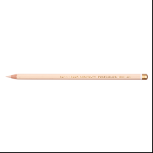 Карандаш цветной Koh-I-Noor "Polycolor 3800", 551 телесный натуральный