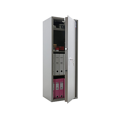 Офисный сейф AIKO TM-120T, 1200x440x355 мм