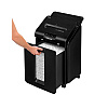Шредер Fellowes AutoMax 100M (FS-46292) - 4