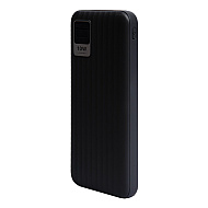 Внешний аккумулятор Power Bank 