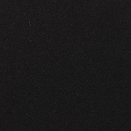 Скетчбук для графики "Сонет", А5, 120 г/м2, 30 листов - 2