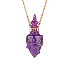 Книга на английском языке "For the Love of Diamonds. The Fine Jewelry Book", Taylor R.  - 9