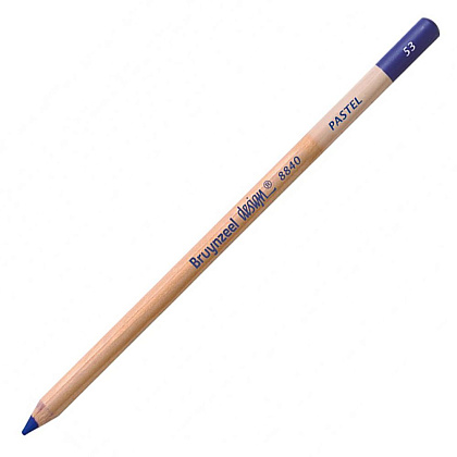 Карандаш пастельный "Design pastel", 53 фиолетовый
