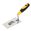 pic