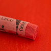 Пастель сухая "À l'écu", 683 красный солнечный - 2