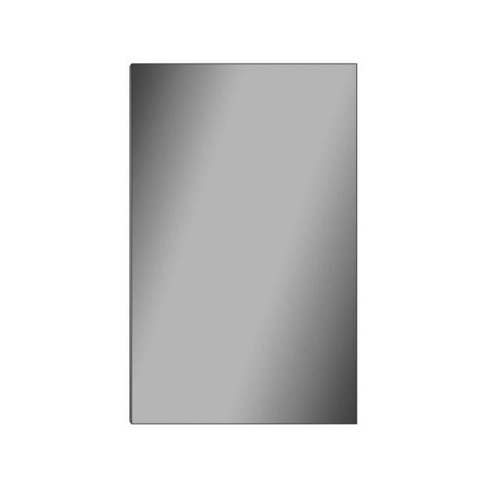 Зеркало, 450x650 мм