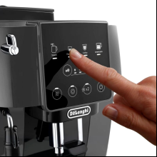 Кофемашина DeLonghi ECAM 220 22 GB