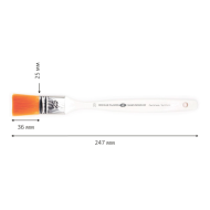 Кисть 