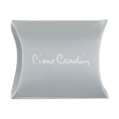 Чернильный патрон "Pierre Cardin", 37 мм., черный, 6 шт./уп. - 3