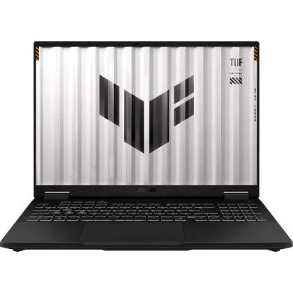 Ноутбук ASUS TUF Gaming F16 (FX608JPR-RV019 i7-14650HX), 16GB, DOS, серый - 2