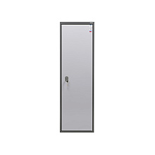 Шкаф бухгалтерский Aiko SL-150/T