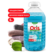 Средство для стирки "Oris"