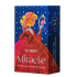 Карты "Метафорические ассоциативные карты Yearee Miracle Silver"