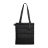 Сумка для покупок "Superbag Bubble", черный