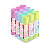 Клей-карандаш "Kores Pastel", 20 г - 2
