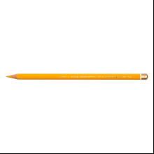 Карандаш цветной Koh-I-Noor "Polycolor 3800", 557 мандариновый