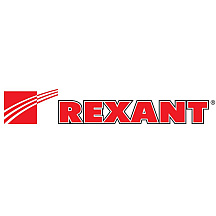 REXANT