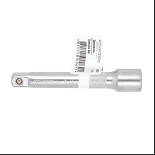 Удлинитель RF-8044125, 1/2'', 125 мм
