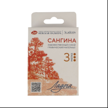Сангина "Ладога"