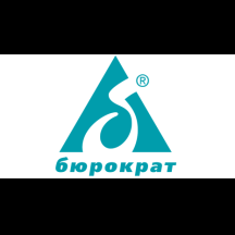 Бюрократ