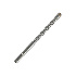 Бур по бетону Deli YS EDH-YCZ16012-E1, 12x160 мм, X-Tip, SDS-PLUS