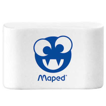 Набор для рисования Maped "Color Peps" - 4