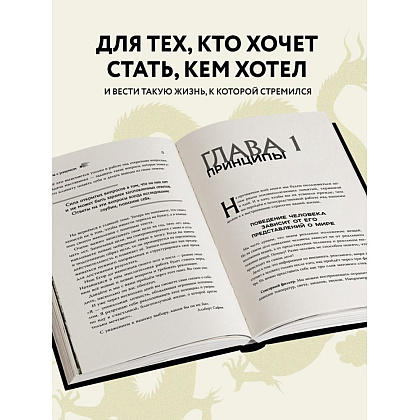 Книга "Игры с разумом", Альберт Сафин - 4