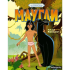 Книга "Классика мультфильмов. Маугли", Редьярд Киплинг, -50%