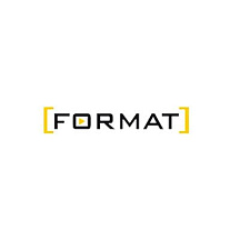 FORMAT