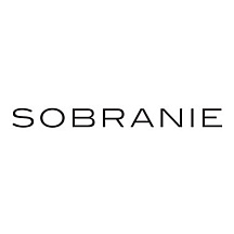 Sobranie