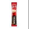Кофейный напиток "Nescafe" 3в1, растворимый, 20 шт./упак. - 3
