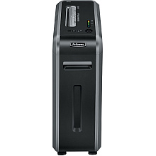Уничтожитель Fellowes PowerShred 125Ci