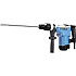Перфоратор DongCheng DZC03-38, 1100 Вт, 7.9 Дж, SDS-MAX