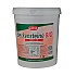 Таблетки для писсуаров "Beckensteine Erdbeer", 1 кг